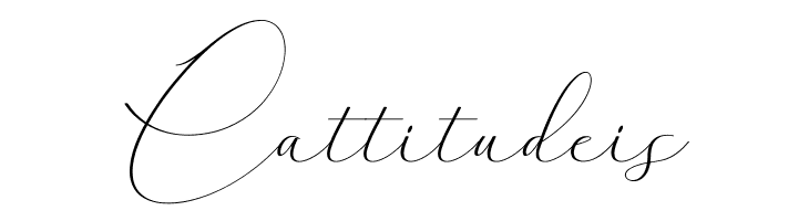 Amalyara-Regular  Free Fonts Download