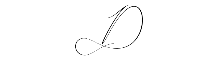 Amalyara-Regular  Free Fonts Download