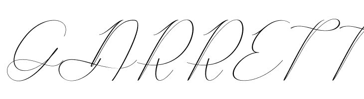 Amalyara-Regular  Free Fonts Download