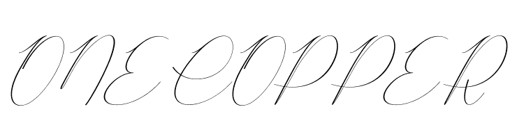 Amalyara-Regular  Free Fonts Download