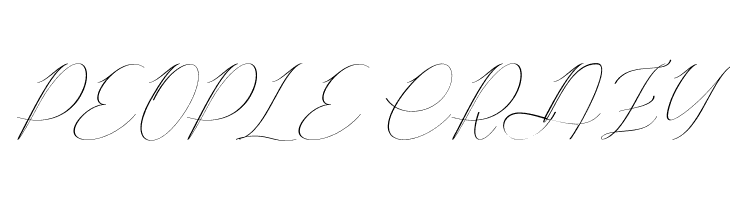 Amalyara-Regular  Free Fonts Download