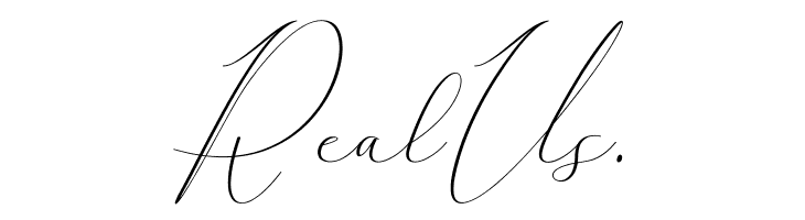 Amalyara-Regular  Free Fonts Download