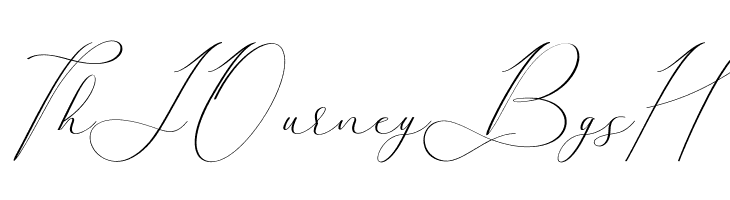 Amalyara-Regular  Free Fonts Download