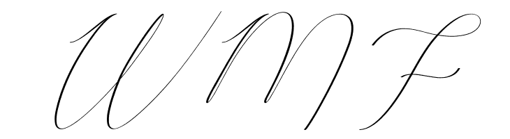 Amalyara-Regular  Free Fonts Download