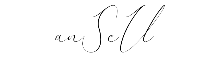 Amalyara-Regular  Free Fonts Download