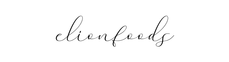 Amalyara-Regular  Free Fonts Download