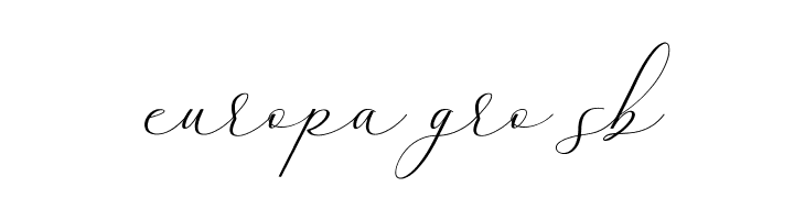 Amalyara-Regular  Free Fonts Download