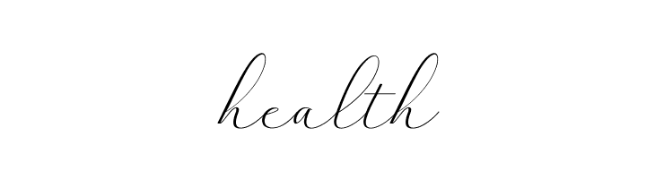 Amalyara-Regular  Free Fonts Download
