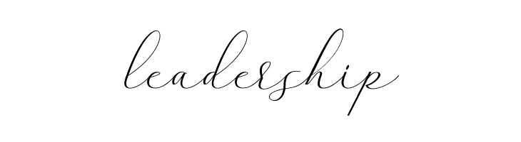 Amalyara-Regular  Free Fonts Download