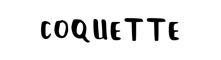 Moonlight Regular  Free Fonts Download