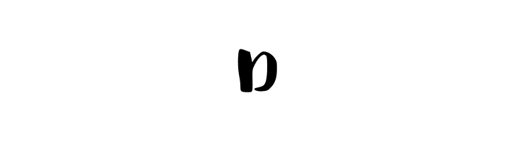 Moonlight Regular  Free Fonts Download
