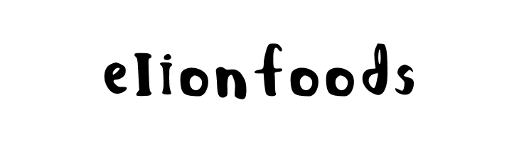 Moonlight Regular  Free Fonts Download