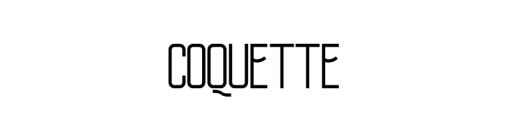 Monthren  Free Fonts Download