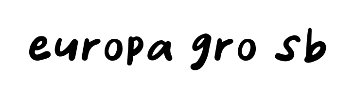 Tourism Days  Free Fonts Download