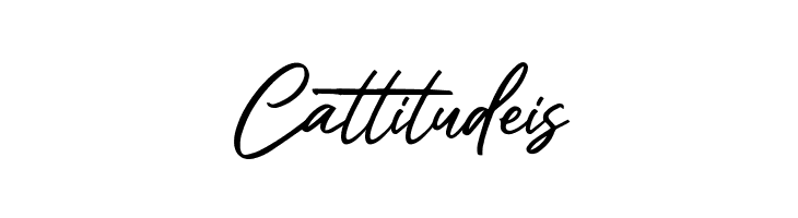 Maytra  Free Fonts Download