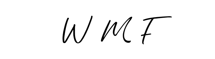 Maytra  Free Fonts Download