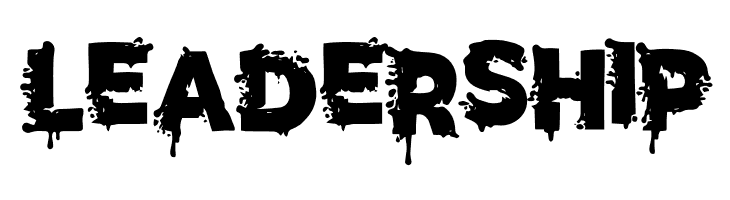 Terror Letter  Free Fonts Download