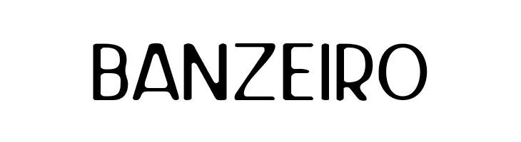 Juice Avocado  Free Fonts Download