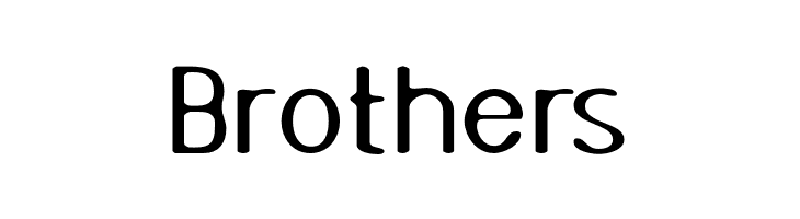 Juice Avocado  Free Fonts Download