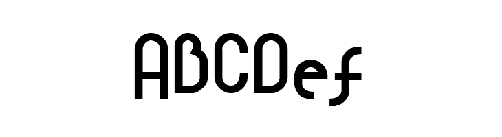 Mostios  Free Fonts Download