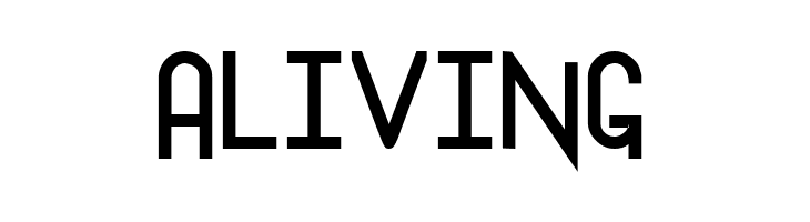 Mostios  Free Fonts Download