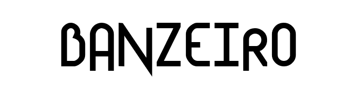 Mostios  Free Fonts Download