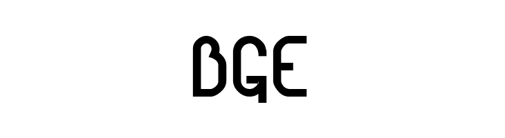 Mostios  Free Fonts Download