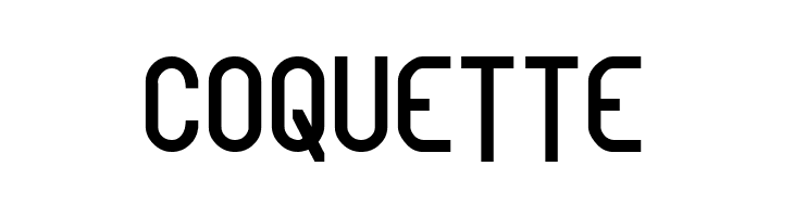 Mostios  Free Fonts Download