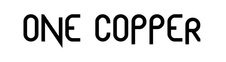 Mostios  Free Fonts Download