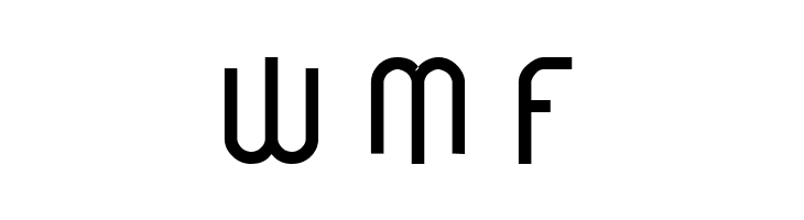 Mostios  Free Fonts Download