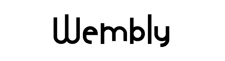 Mostios  Free Fonts Download