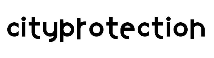 Mostios  Free Fonts Download