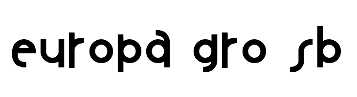 Mostios  Free Fonts Download