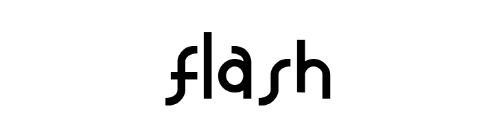 Mostios  Free Fonts Download