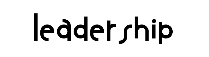 Mostios  Free Fonts Download