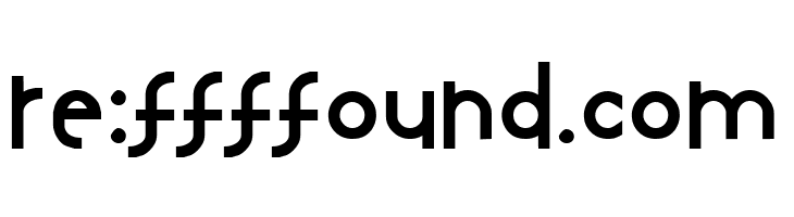 Mostios  Free Fonts Download