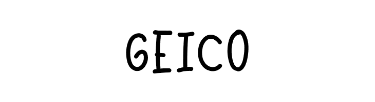 Travel October  Free Fonts Download