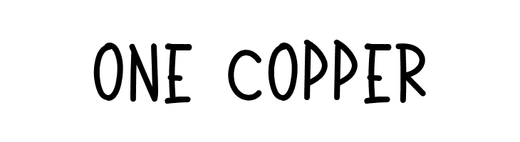 Travel October  Free Fonts Download