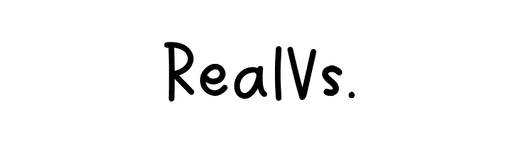 Travel October  Free Fonts Download