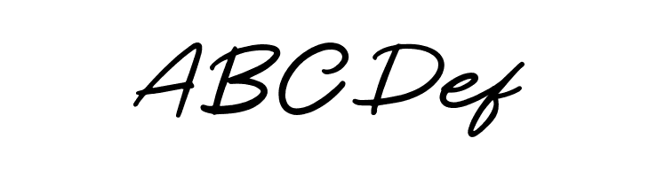 Cetary  Free Fonts Download