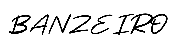 Cetary  Free Fonts Download