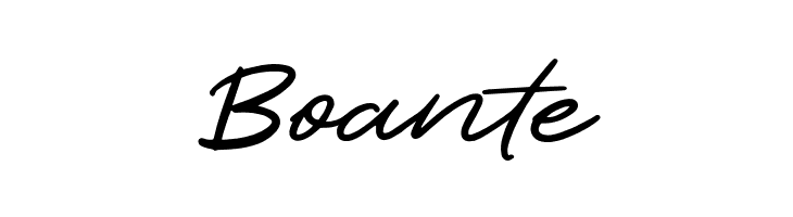 Cetary  Free Fonts Download