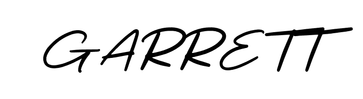 Cetary  Free Fonts Download