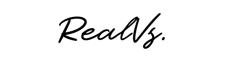 Cetary  Free Fonts Download