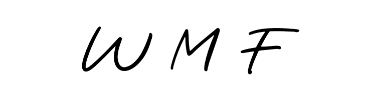 Cetary  Free Fonts Download