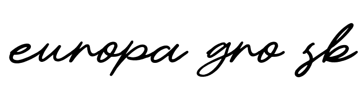 Cetary  Free Fonts Download