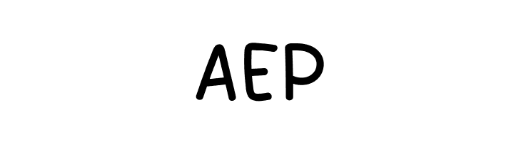 Le Bread  Free Fonts Download