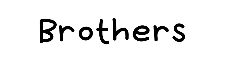 Le Bread  Free Fonts Download