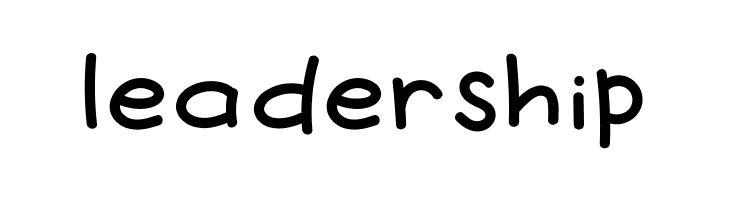 Le Bread  Free Fonts Download