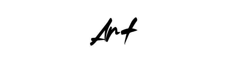 Tabuti  Free Fonts Download